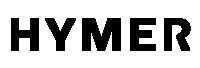 Hymer