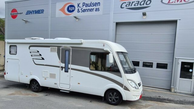 20220706 103221 resized