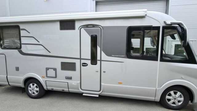 20220721 153311 resized