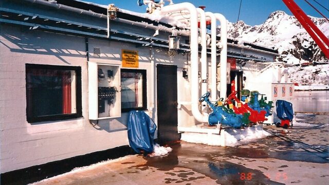 Skjermbilde 2023 01 25 134041