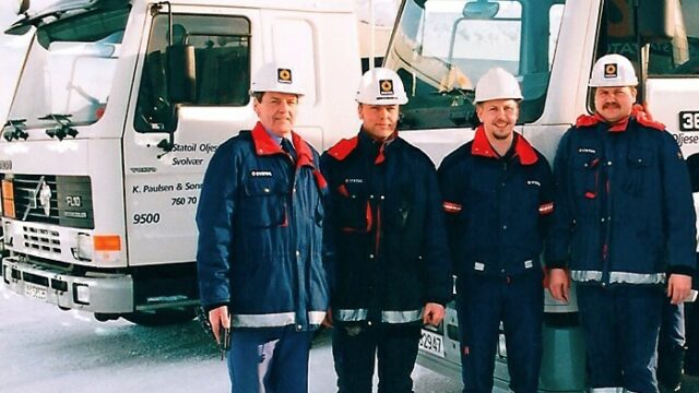 Skjermbilde 2023 01 25 134107