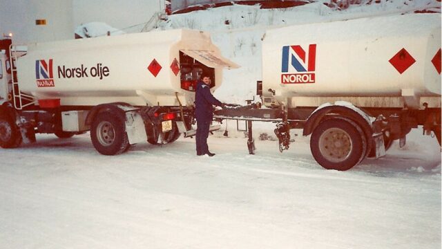 Skjermbilde 2023 01 25 134143