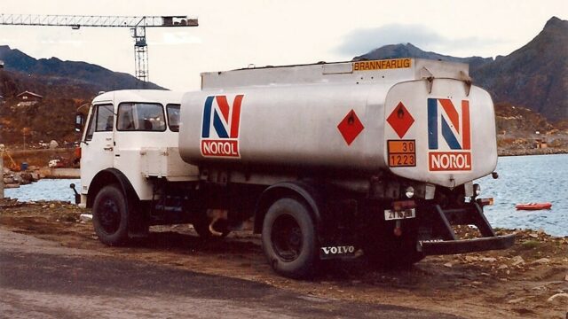 Skjermbilde 2023 01 25 134201