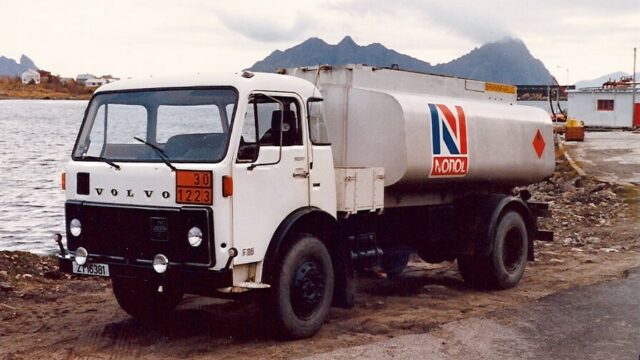 Skjermbilde 2023 01 25 134233