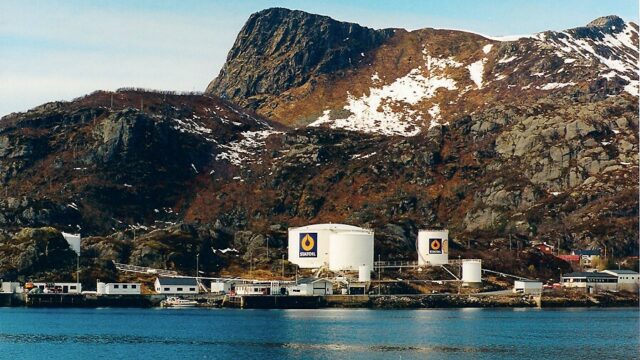 Skjermbilde 2023 01 25 134250