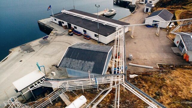 Skjermbilde 2023 01 25 134305