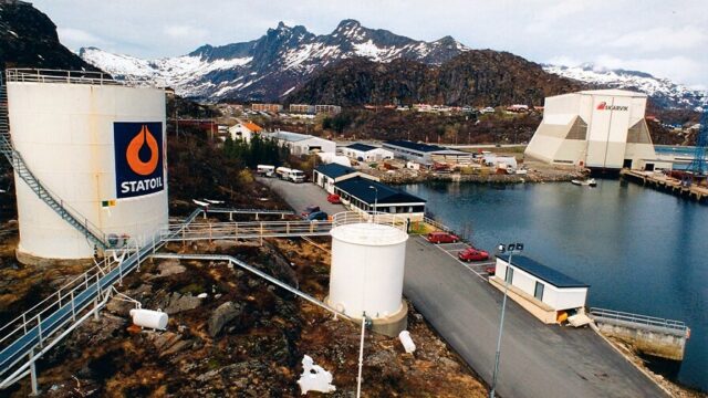 Skjermbilde 2023 01 25 134318