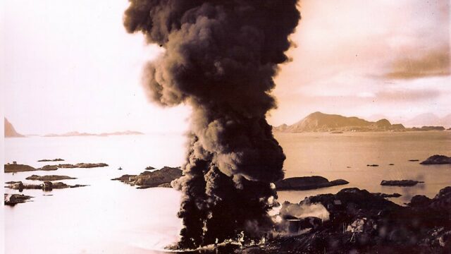 Skjermbilde 2023 01 25 134346