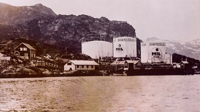 Skjermbilde 2023 01 25 134400