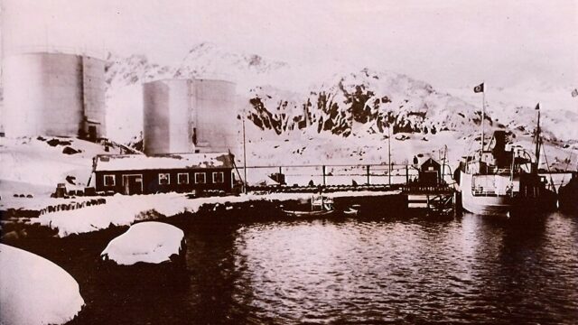 Skjermbilde 2023 01 25 134413