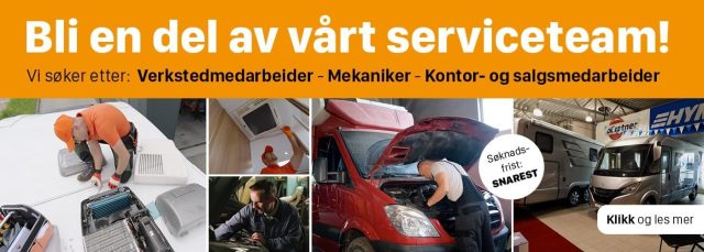 kpsonner